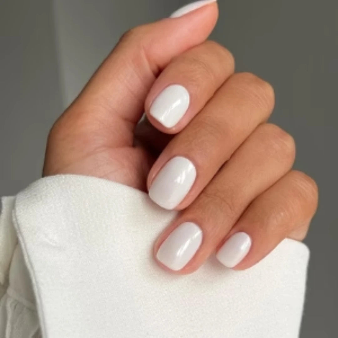 Blanco Tiza