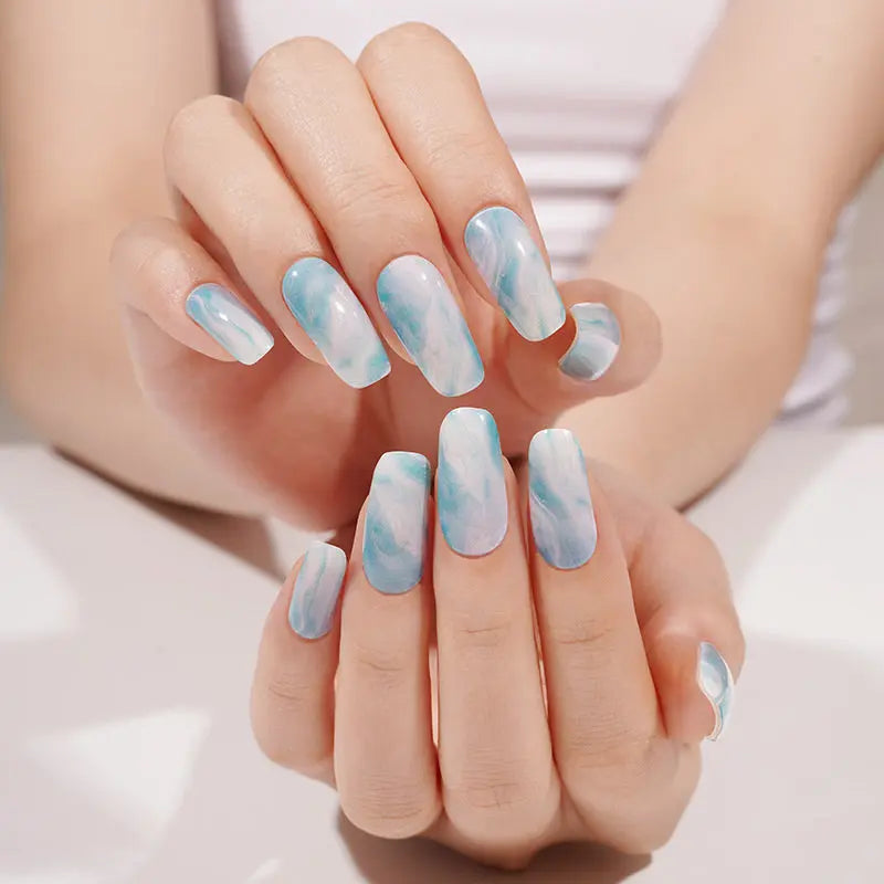Cielo