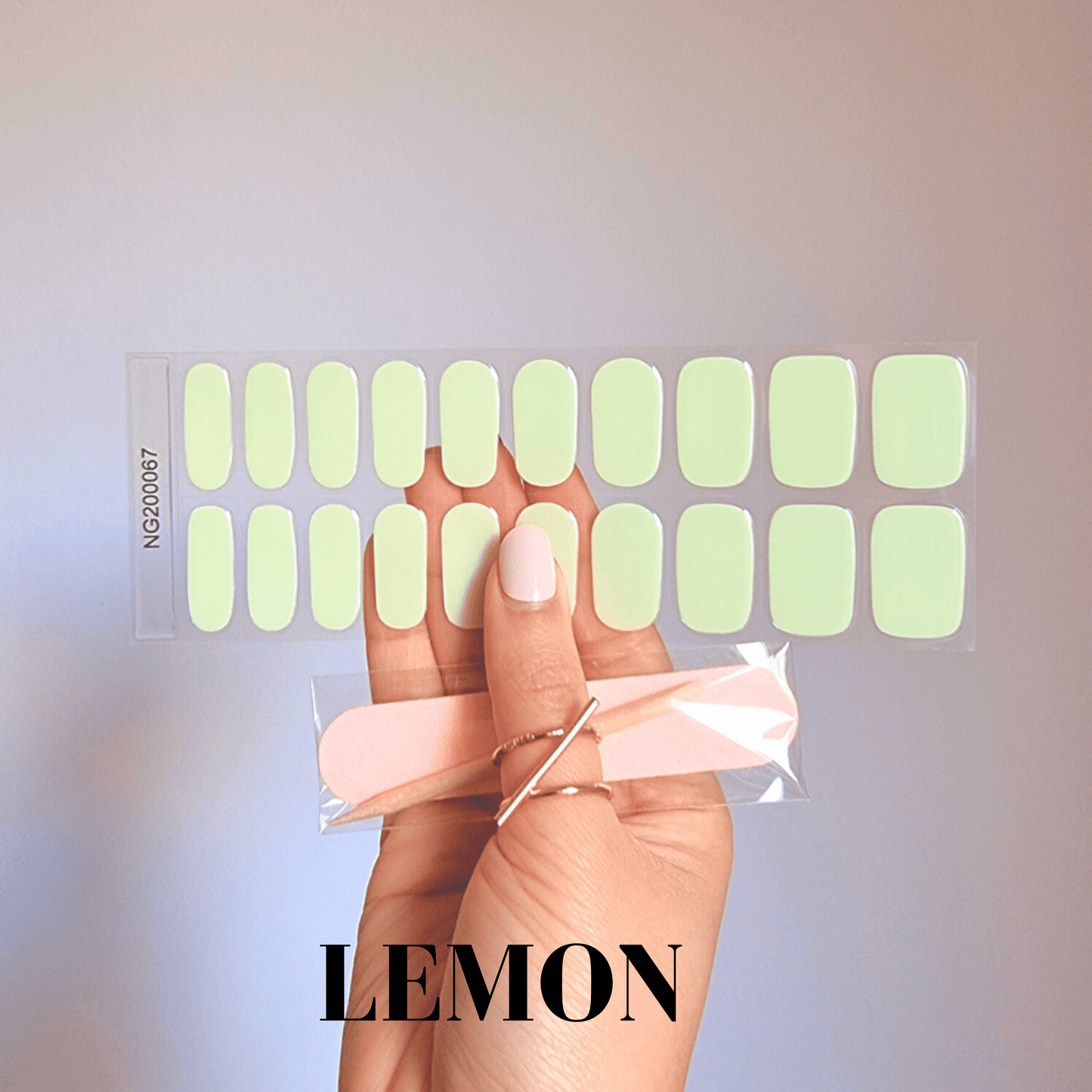 Lemon