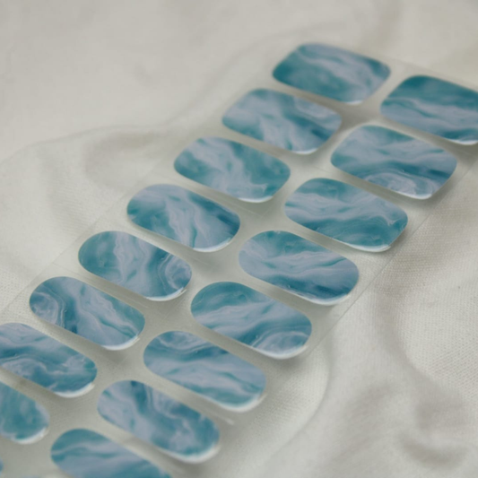 Cielo