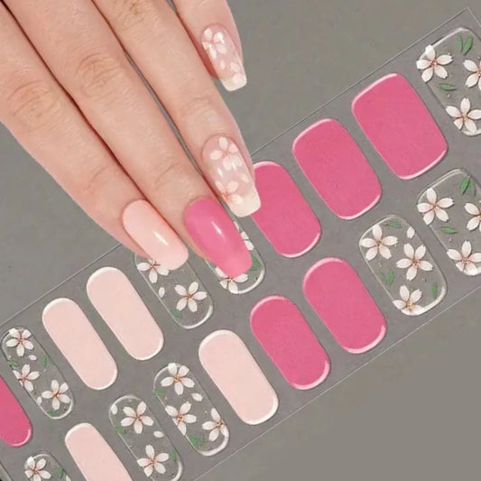 Floria - Edicion Limitada