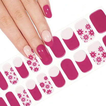 French Barbie - Edicion Limitada