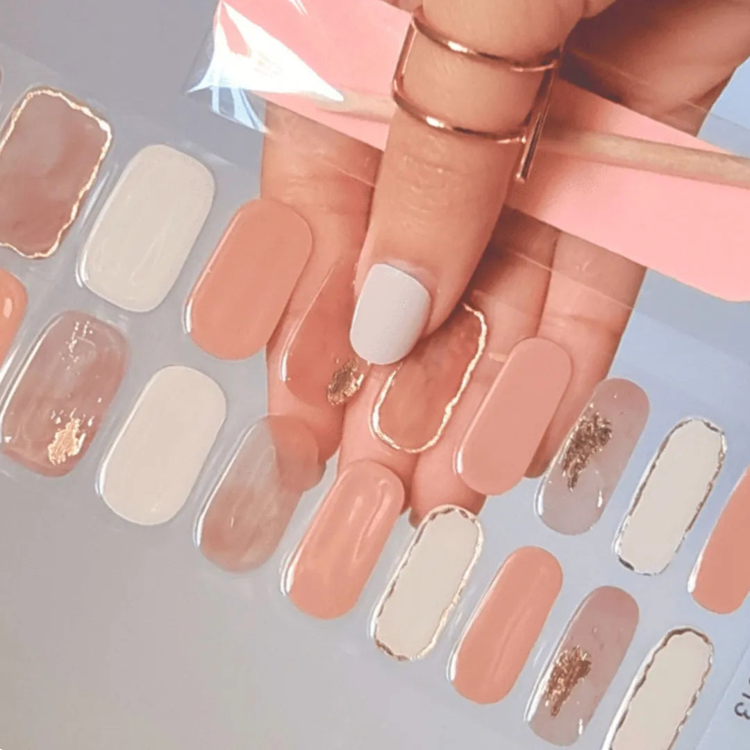 Marmole - Preventa 21 de Nov