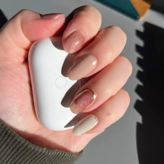 Marmole - Preventa 21 de Nov