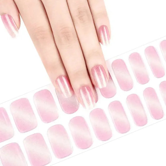 Mágica - Preventa 21 de Nov