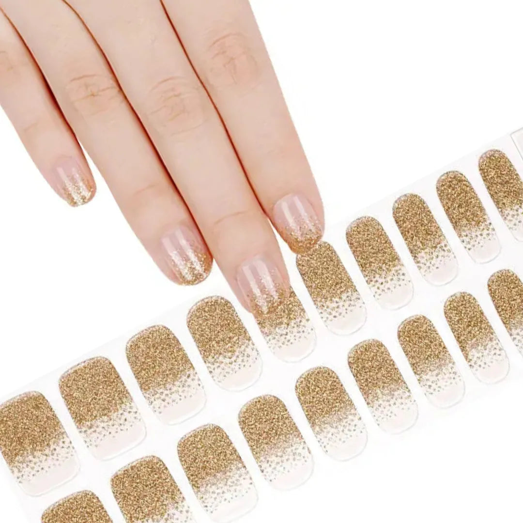 Golden - Preventa 21 de Nov