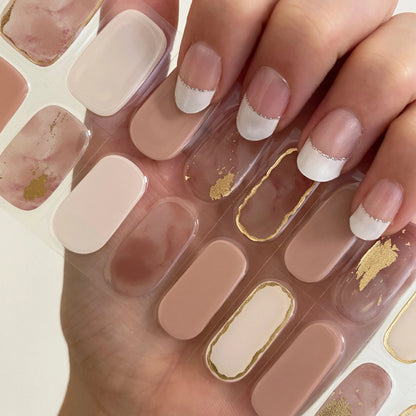 Marmole - Preventa 21 de Nov