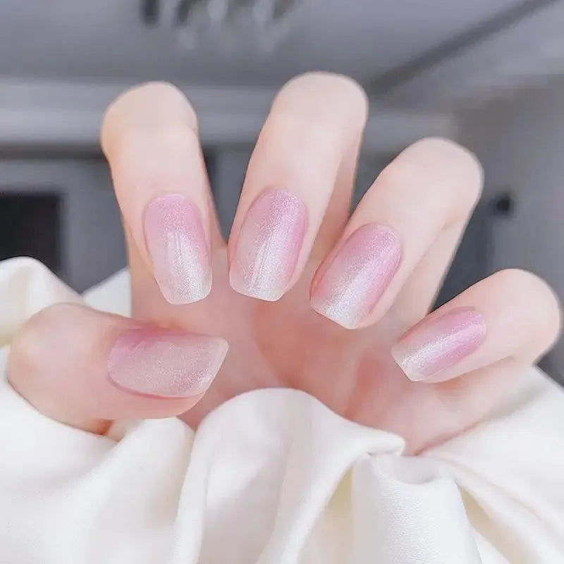 Mágica - Preventa 21 de Nov