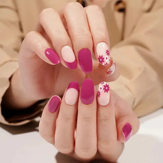 French Barbie - Edicion Limitada