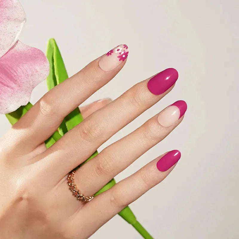 French Barbie - Edicion Limitada