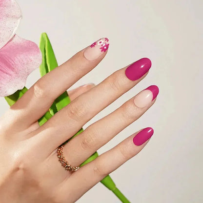 French Barbie - Edicion Limitada