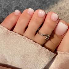 Baby Bommer Pedicura