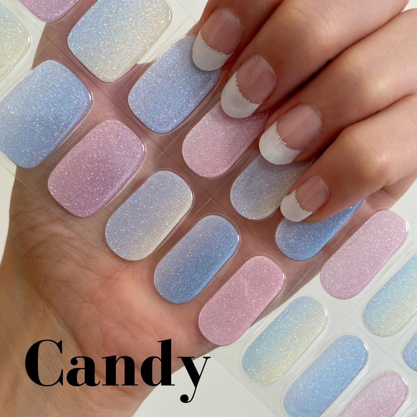 Candy