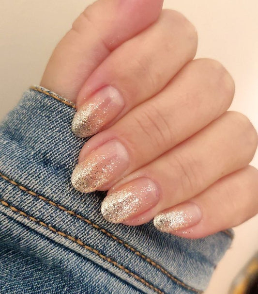 Golden