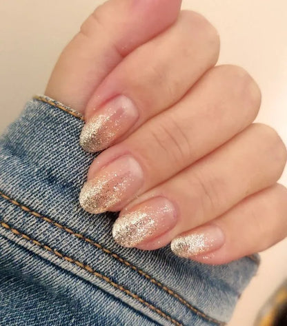 Golden - Preventa 21 de Nov