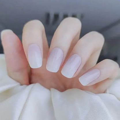 Pasiva - Stickers de uñas en gel